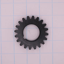 Load image into Gallery viewer, SBR5216-49 Small Roll Gear, for SBR-5216 Shear Brake Roll