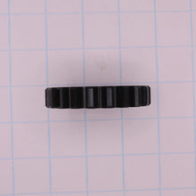 Load image into Gallery viewer, SBR5216-49 Small Roll Gear, for SBR-5216 Shear Brake Roll