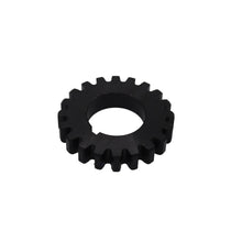 Load image into Gallery viewer, SBR5216-49 Small Roll Gear, for SBR-5216 Shear Brake Roll