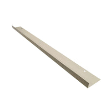 Load image into Gallery viewer, SBR5216-33 Back Gauge, for SBR-5216 Shear Brake Roll