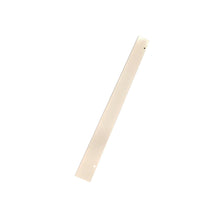 Load image into Gallery viewer, SBR5216-33 Back Gauge, for SBR-5216 Shear Brake Roll