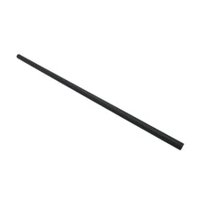 Load image into Gallery viewer, SF5216E-69 Gauge Shaft, for SF-5216E Foot Stomp Shear