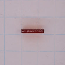 Load image into Gallery viewer, SH5210-44 Urethane Pad (30x30x5mm), for SH-5210 Shear