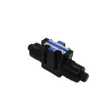 Load image into Gallery viewer, SH5210-4WE6D-6X-B-D24 Solenoid Valve, for SH-5210 Shear