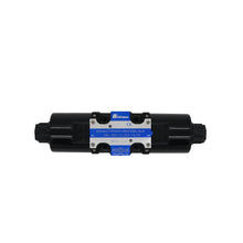 Load image into Gallery viewer, SH5210-4WE6D-6X-B-D24 Solenoid Valve, for SH-5210 Shear