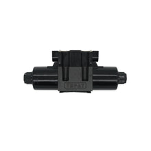 Load image into Gallery viewer, SH5210-4WE6D-6X-B-D24 Solenoid Valve, for SH-5210 Shear