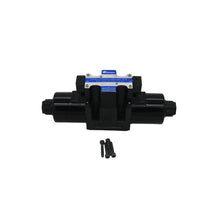 Load image into Gallery viewer, SH5210-4WE6D-6X-B-D24 Solenoid Valve, for SH-5210 Shear