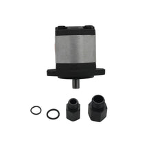 Load image into Gallery viewer, SH5210-87 Hydraulic Pump, for SH-5210 Hydraulic Shear