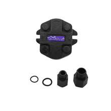 Load image into Gallery viewer, SH5210-87 Hydraulic Pump, for SH-5210 Hydraulic Shear