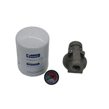 Load image into Gallery viewer, SH5210-FILTER MPS050 Oil Filter, for SH-5210 Hydraulic Shear