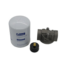 Load image into Gallery viewer, SH5210-FILTER MPS050 Oil Filter, for SH-5210 Hydraulic Shear