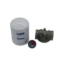 Load image into Gallery viewer, SH5210-FILTER MPS050 Oil Filter, for SH-5210 Hydraulic Shear