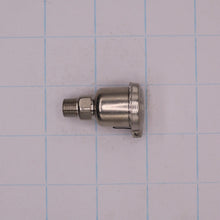 Load image into Gallery viewer, SH5210-OIL CUP, Oil Cup, for SH-5210 Hydraulic Shear