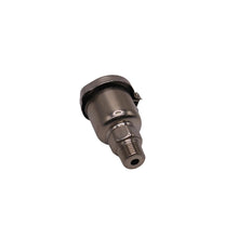 Load image into Gallery viewer, SH5210-OIL CUP, Oil Cup, for SH-5210 Hydraulic Shear