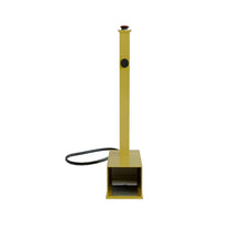 Load image into Gallery viewer, SH5214-FOOT PEDAL CABLE, Connector, for SH-5214 Shear