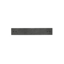 Load image into Gallery viewer, SH6010-16 Hard Wearing Plastic, for SH-6010 Hydraulic Shear