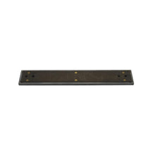 Load image into Gallery viewer, SH6010-16 Hard Wearing Plastic, for SH-6010 Hydraulic Shear