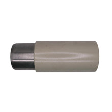 Load image into Gallery viewer, SR5016-06 Clamp Handle (48mm)(w/ Bushings), for SR-5016 Electric Slip Roll