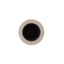 Load image into Gallery viewer, SR5016-06 Clamp Handle (48mm)(w/ Bushings), for SR-5016 Electric Slip Roll