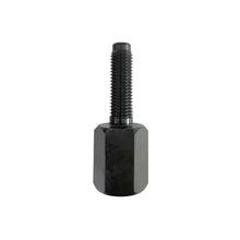 Load image into Gallery viewer, SR5016-10 Adjustment Screw, for SR-5016 Electric Slip Roll