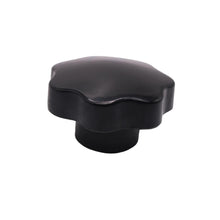 Load image into Gallery viewer, SR5016E-31 Handle, for SR-5016E Electric Slip Roll