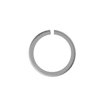 Load image into Gallery viewer, SR5016E-32 Spring Pin (3x30mm), for SR-5016E Slip Roll