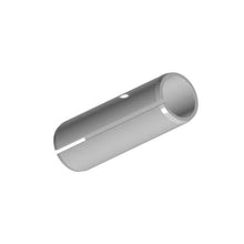 Load image into Gallery viewer, SR5016E-32 Spring Pin (3x30mm), for SR-5016E Slip Roll