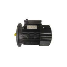 Load image into Gallery viewer, SR5016E-MOTOR Motor (110V, 1.5HP), for SR-5016E Slip Roll