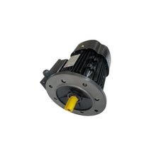 Load image into Gallery viewer, SR5016E-MOTOR Motor (110V, 1.5HP), for SR-5016E Slip Roll
