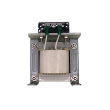 Load image into Gallery viewer, SR5016-TRANSFORMER, for SR-5016 Electric Slip Roll
