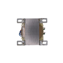 Load image into Gallery viewer, SR5016-TRANSFORMER, for SR-5016 Electric Slip Roll