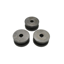 Load image into Gallery viewer, SSTR-M40-31.75 Square Roll Set, 1-1/4", for R-M40 Bender