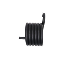Load image into Gallery viewer, SW22-35 Torsion Spring (for RH Blade Return), for SW-22M-P
