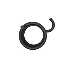 Load image into Gallery viewer, SW22-35 Torsion Spring (for RH Blade Return), for SW-22M-P