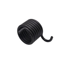 Load image into Gallery viewer, SW22-35 Torsion Spring (for RH Blade Return), for SW-22M-P