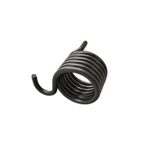 Load image into Gallery viewer, SW22-40 Torsion Spring (for LH Blade Return), for SW-22M-P