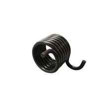 Load image into Gallery viewer, SW22-40 Torsion Spring (for LH Blade Return), for SW-22M-P
