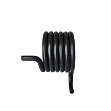 Load image into Gallery viewer, SW22-40 Torsion Spring (for LH Blade Return), for SW-22M-P