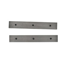Load image into Gallery viewer, Shear Blade Set for Arm &amp; Body, for SW-441/443 Ironworkers