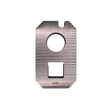 Load image into Gallery viewer, SW44-3906 Section Blade Arm, for SW-441 &amp; SW-443 Ironworkers