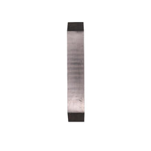 Load image into Gallery viewer, SW44-3906 Section Blade Arm, for SW-441 &amp; SW-443 Ironworkers