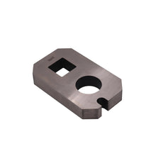 Load image into Gallery viewer, SW44-3906 Section Blade Arm, for SW-441 &amp; SW-443 Ironworkers