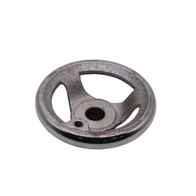 Load image into Gallery viewer, BB12014-25-5 Handwheel, for BB-12014 Box &amp; Pan Brake