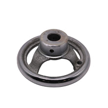 Load image into Gallery viewer, BB12014-25-5 Handwheel, for BB-12014 Box &amp; Pan Brake