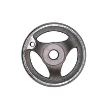 Load image into Gallery viewer, BB12014-25-5 Handwheel, for BB-12014 Box &amp; Pan Brake