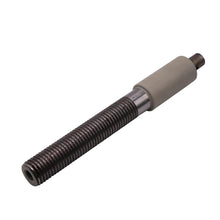 Load image into Gallery viewer, BB12014-25-7 Adjustable Lead Screw, for BB-12014 Brake