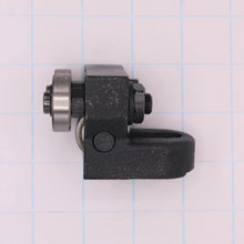 Load image into Gallery viewer, BS128M-64 Blade Guide Assembly (Front), for BS-128M Bandsaw