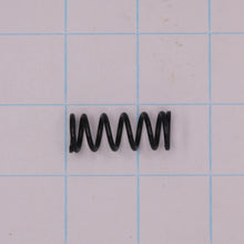 Load image into Gallery viewer, SBR5216 27 Compression Spring (pin#26), for SBR-5216