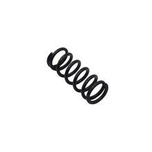 Load image into Gallery viewer, SBR5216 27 Compression Spring (pin#26), for SBR-5216