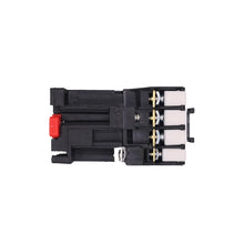 Load image into Gallery viewer, CS250EU-A105 Contactor, for CS-250EU Manual Cold Saw